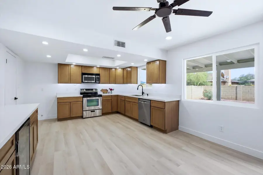 1262 W Mendoza Avenue, Mesa, AZ 85202 - #3