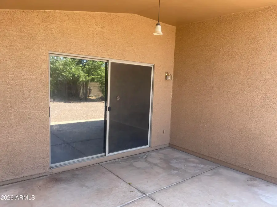 8848 E Civano Drive, Gold Canyon, AZ 85118 - #2