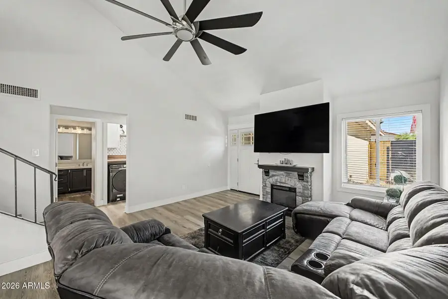 4230 E Caballero Circle, Mesa, AZ 85205 - #3
