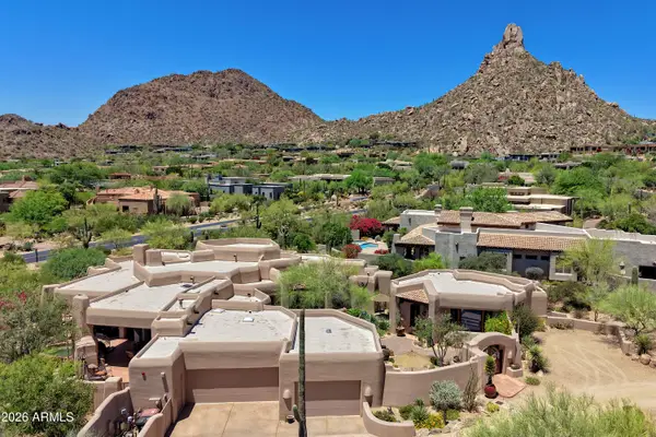 10040 E Happy Valley Road #665, Scottsdale, AZ 85255