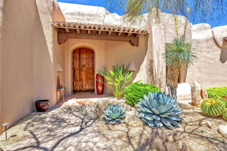 10040 E Happy Valley Road #665, Scottsdale, AZ 85255 - #2