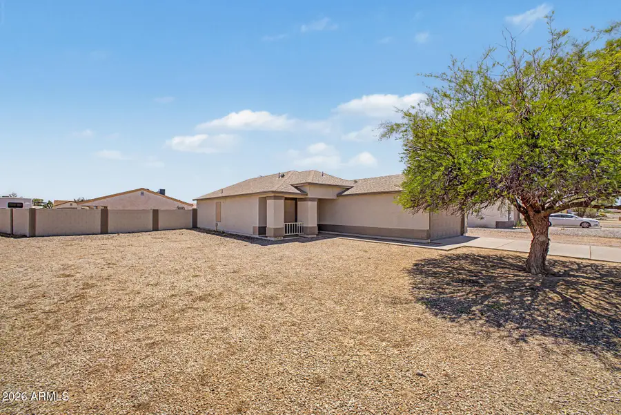 11337 W Carousel Drive, Arizona City, AZ 85123 - #3