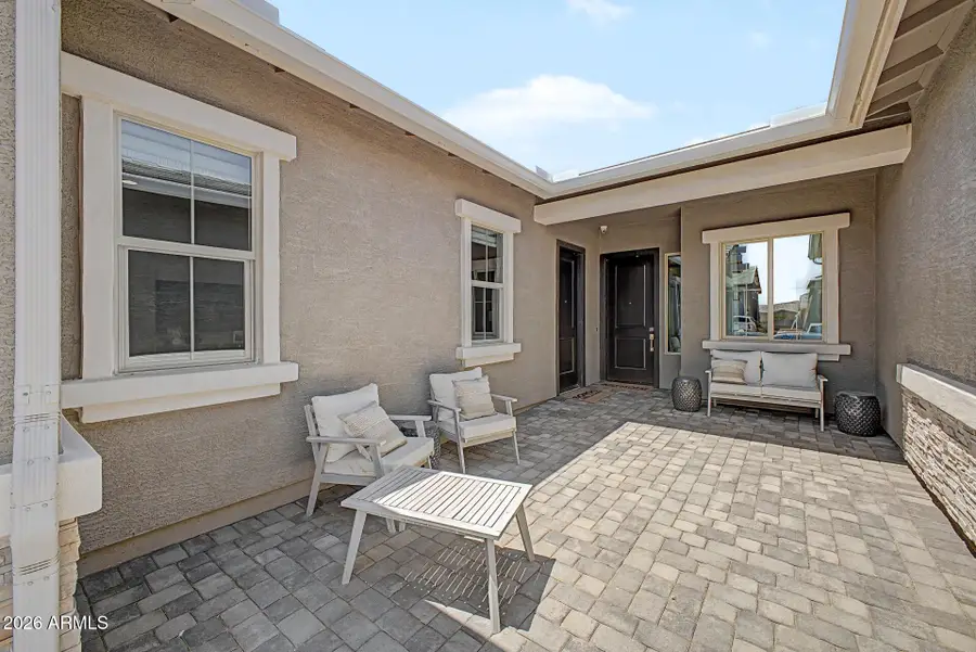 21682 E Lords Way, Queen Creek, AZ 85142 - #3