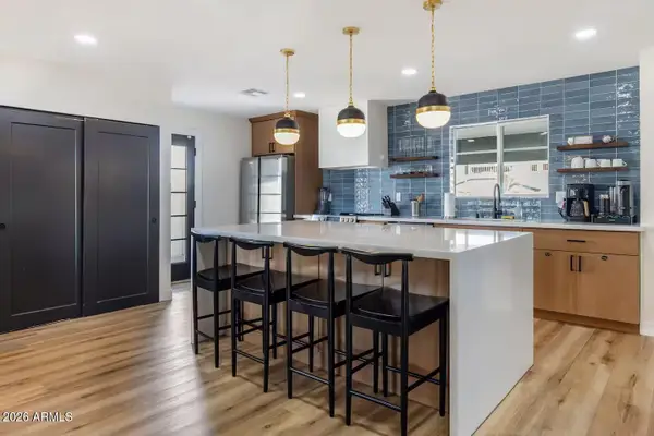 2044 N 71st Street, Scottsdale, AZ 85257