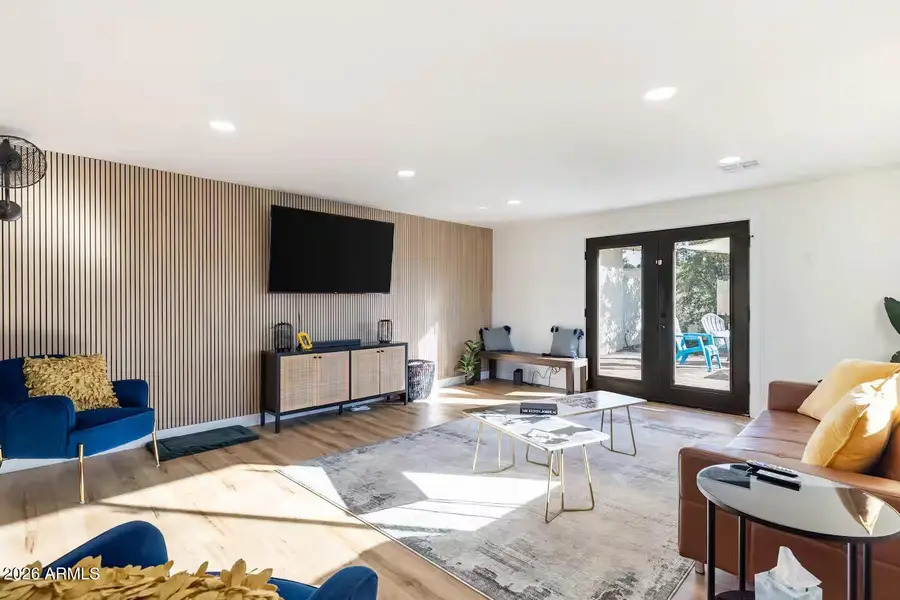 2044 N 71st Street, Scottsdale, AZ 85257 - #2