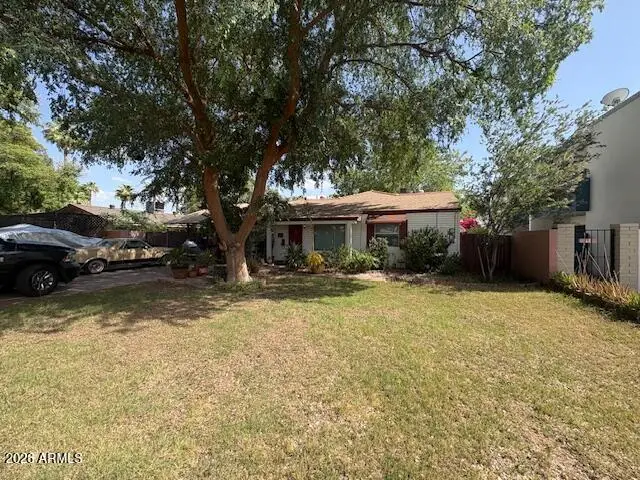 1011 E Colter Street, Phoenix, AZ 85014 - #3