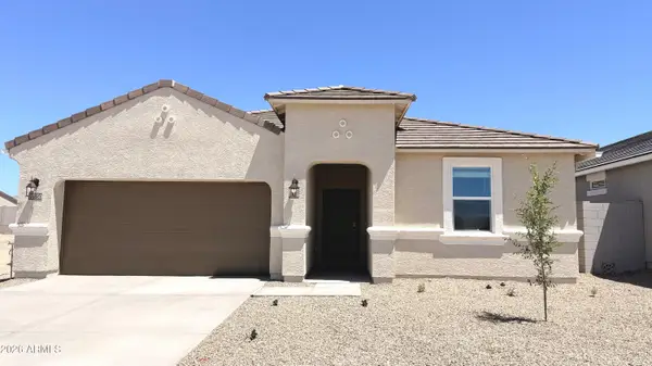18750 E Elsa Drive, Gold Canyon, AZ 85118