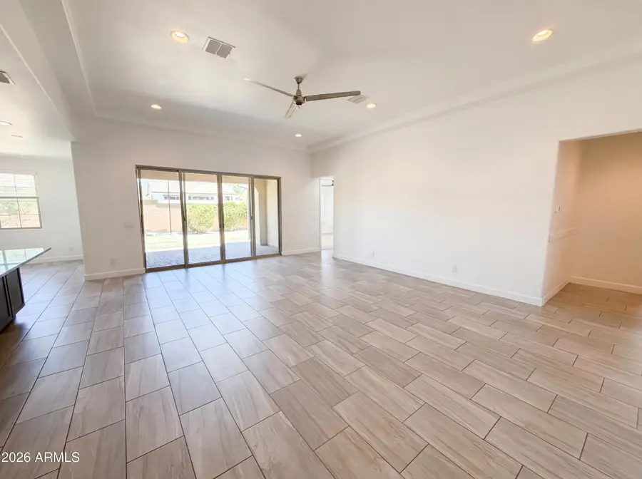 15257 S 182nd Lane, Goodyear, AZ 85338 - #3