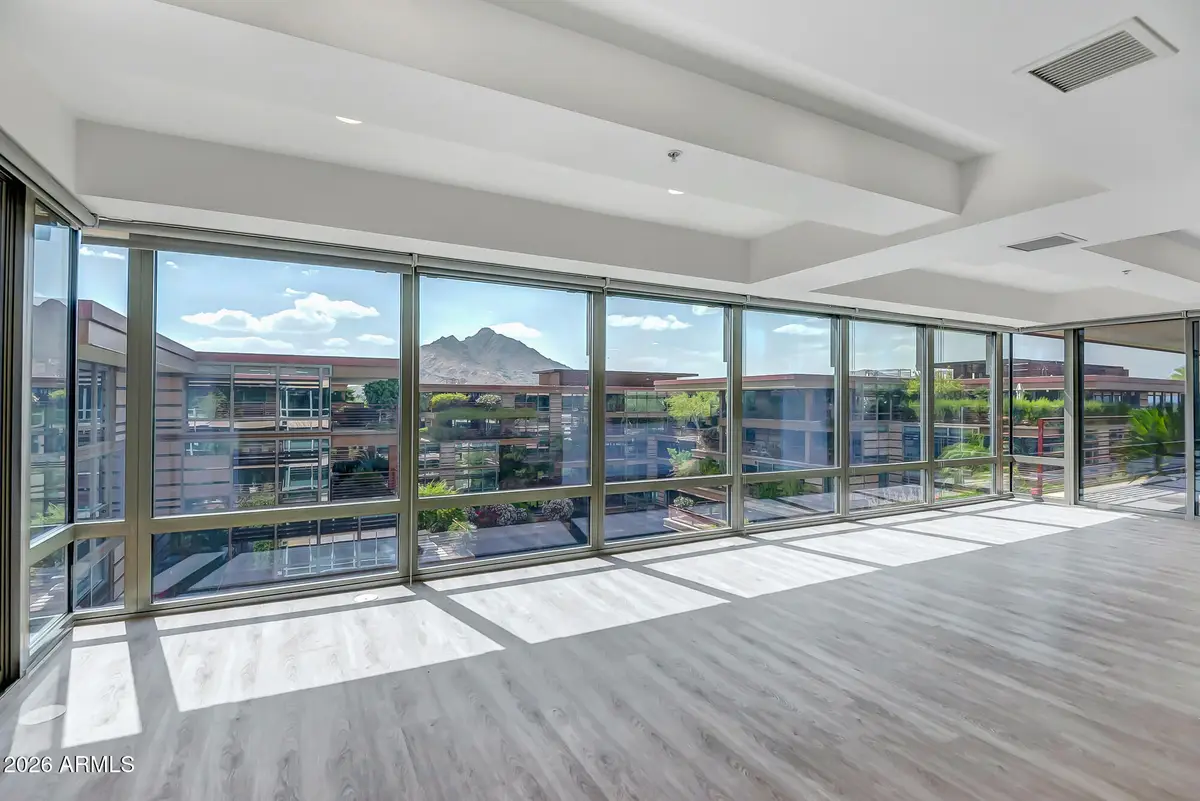 7137 E Rancho Vista Drive #7008, Scottsdale, AZ 85251 - #1