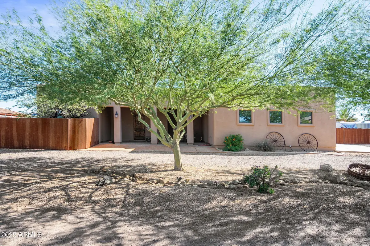 38825 N 29th Avenue, Phoenix, AZ 85086 - #1