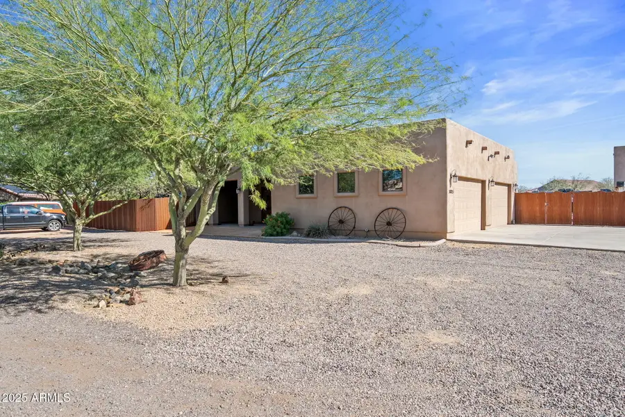 38825 N 29th Avenue, Phoenix, AZ 85086 - #3