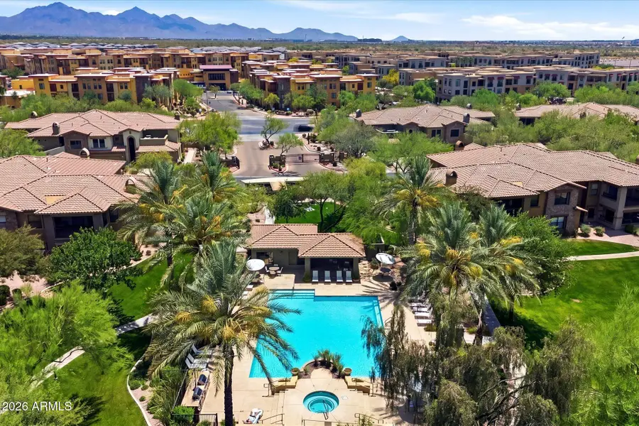 21320 N 56th Street #1101, Phoenix, AZ 85054 - #2