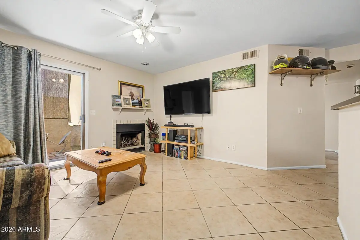 533 W Guadalupe Road #1104, Mesa, AZ 85210 - #1