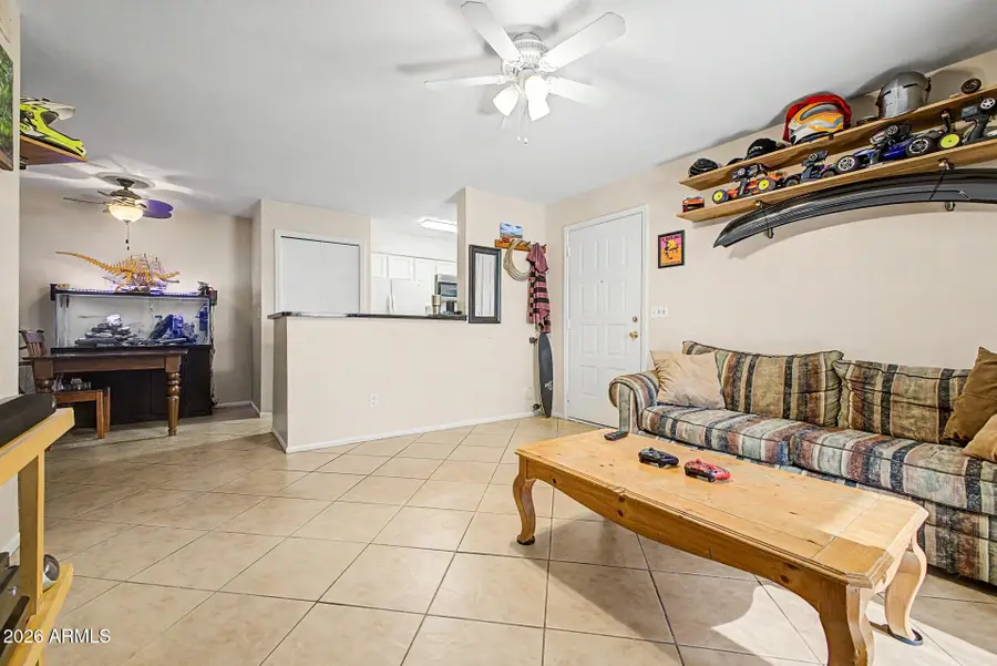 533 W Guadalupe Road #1104, Mesa, AZ 85210 - #2