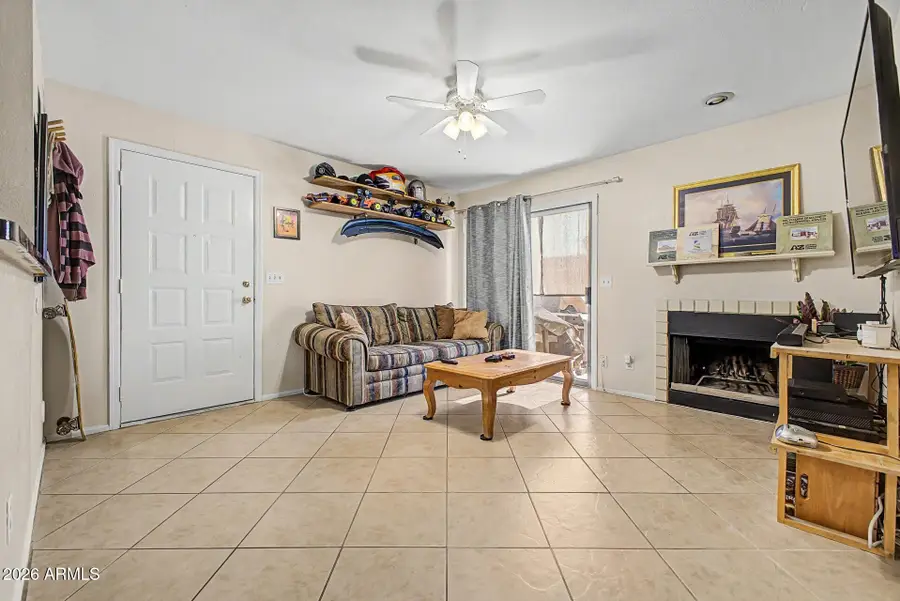 533 W Guadalupe Road #1104, Mesa, AZ 85210 - #3