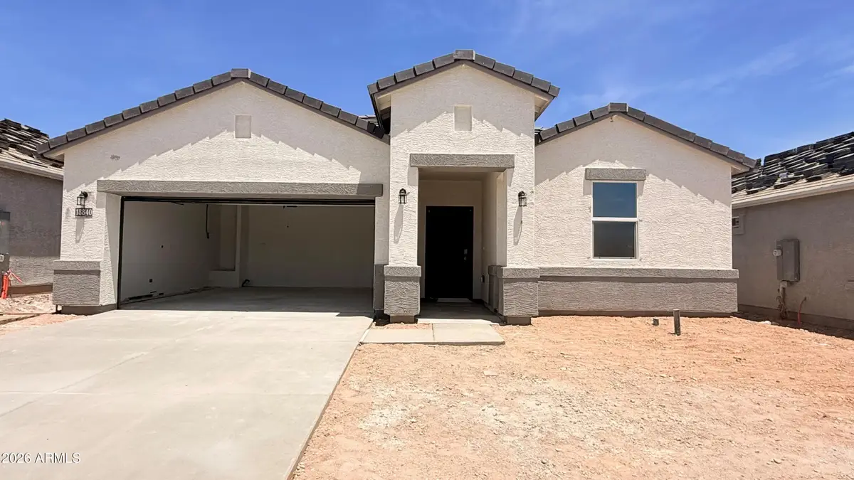 18840 E Elsa Drive, Gold Canyon, AZ 85118 - #1