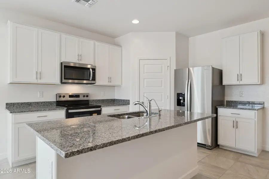 35702 N Gamble Lane, San Tan Valley, AZ 85140 - #3