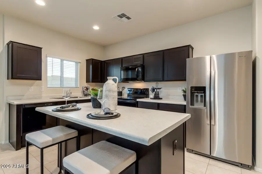 5442 E Cinder Lane, San Tan Valley, AZ 85140 - #2