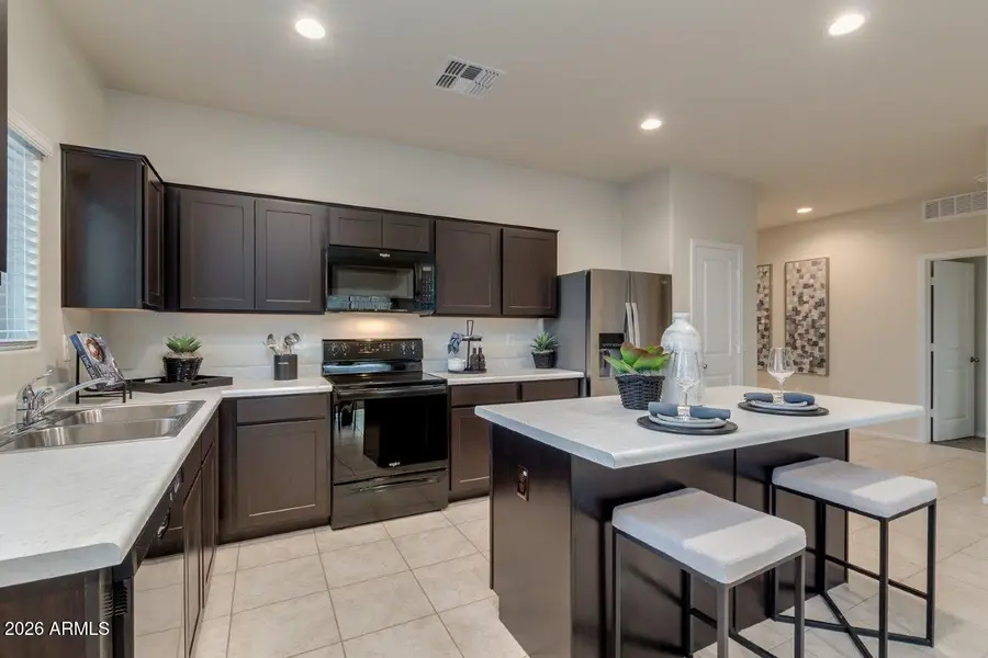 5442 E Cinder Lane, San Tan Valley, AZ 85140 - #3