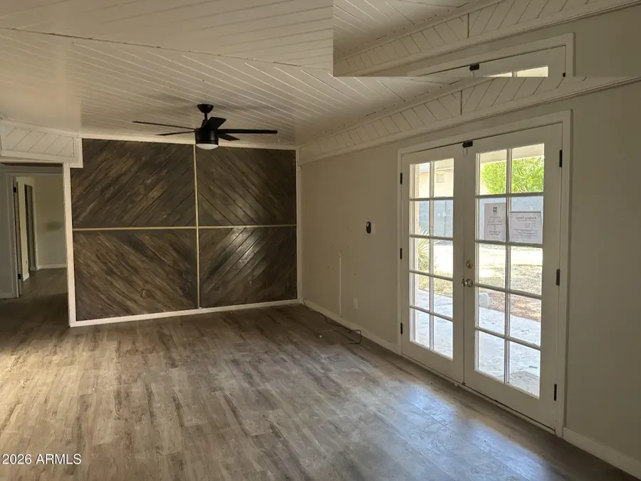 13250 N 11th Avenue, Phoenix, AZ 85029 - #2