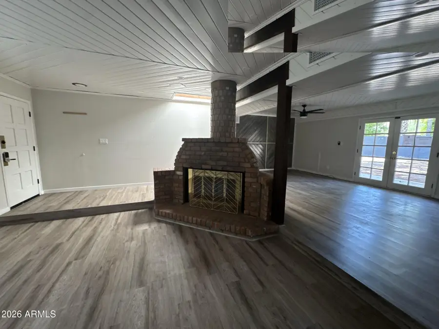 13250 N 11th Avenue, Phoenix, AZ 85029 - #3