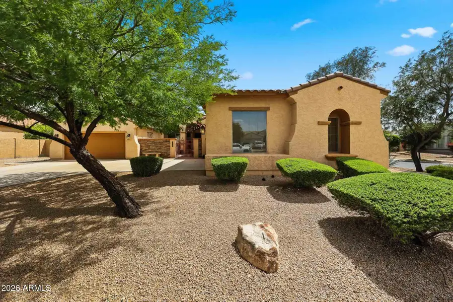 1531 W Parnell Drive, Phoenix, AZ 85085 - #2