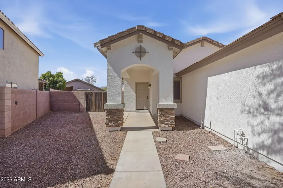 11031 W Elm Lane, Avondale, AZ 85323 - #3