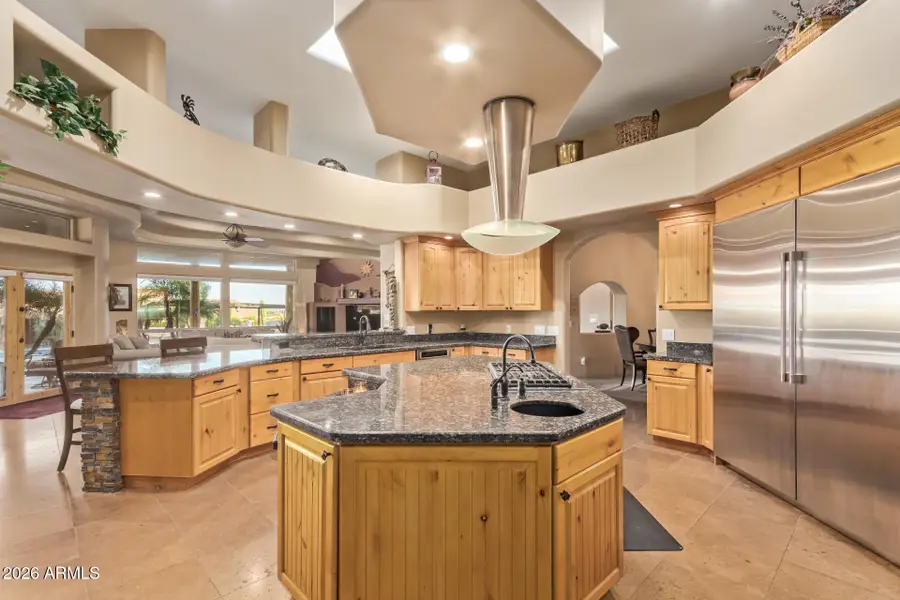 35918 N 15th Lane, Phoenix, AZ 85086 - #3