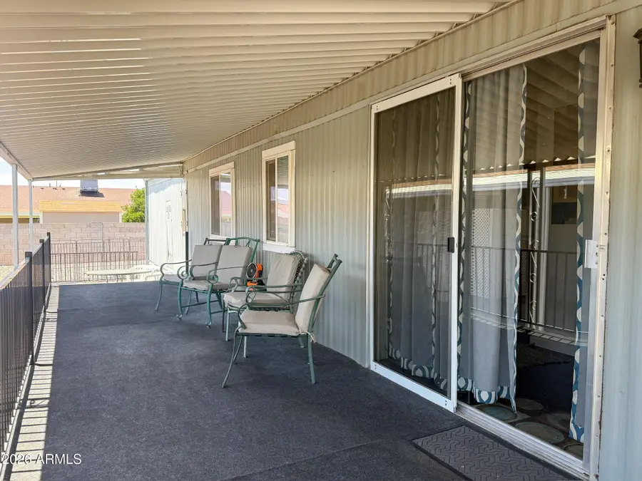 4065 E University Drive #365, Mesa, AZ 85205 - #3
