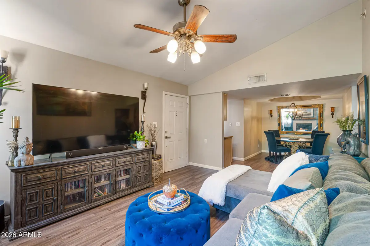 2855 S Extension Road #210, Mesa, AZ 85210 - #1