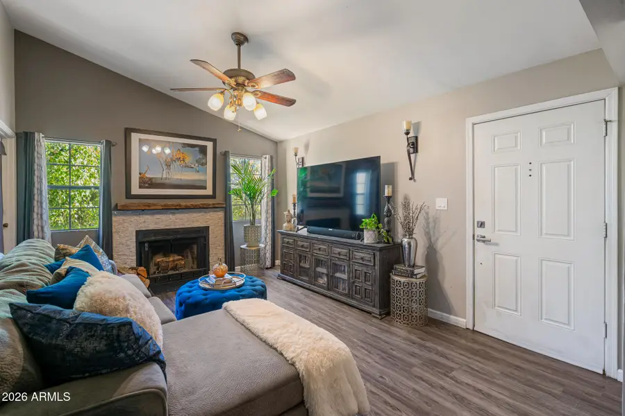 2855 S Extension Road #210, Mesa, AZ 85210 - #3