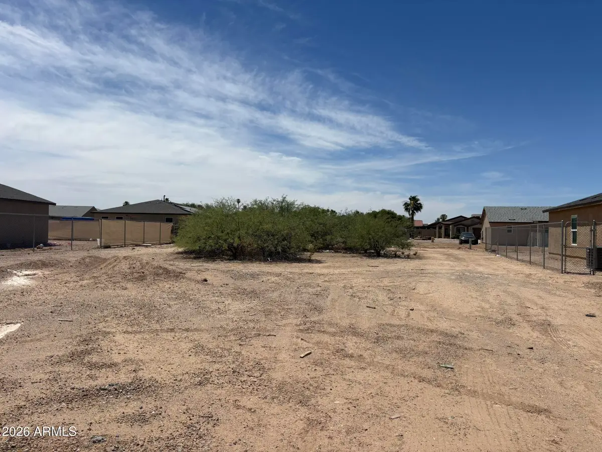 10711 W Monaco Boulevard #25, Arizona City, AZ 85123 - #1