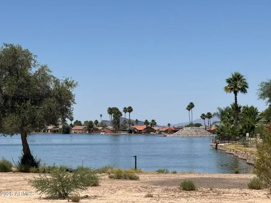 10711 W Monaco Boulevard #25, Arizona City, AZ 85123 - #2
