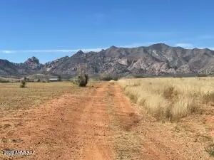 TBD Windsong -- #13, Pearce, AZ 85625