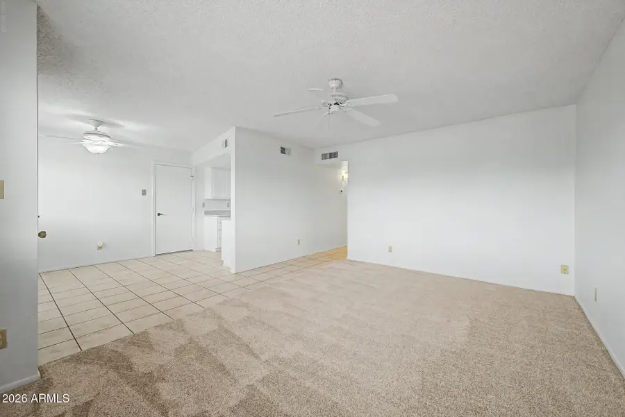 9662 W Cinnabar Avenue #B, Peoria, AZ 85345 - #3