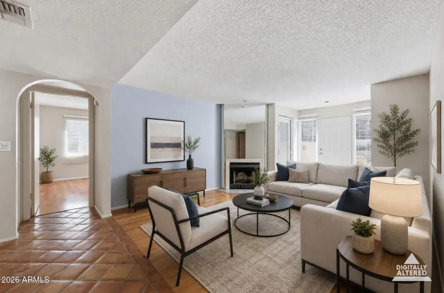 1820 E Morten Avenue #111, Phoenix, AZ 85020 - #2