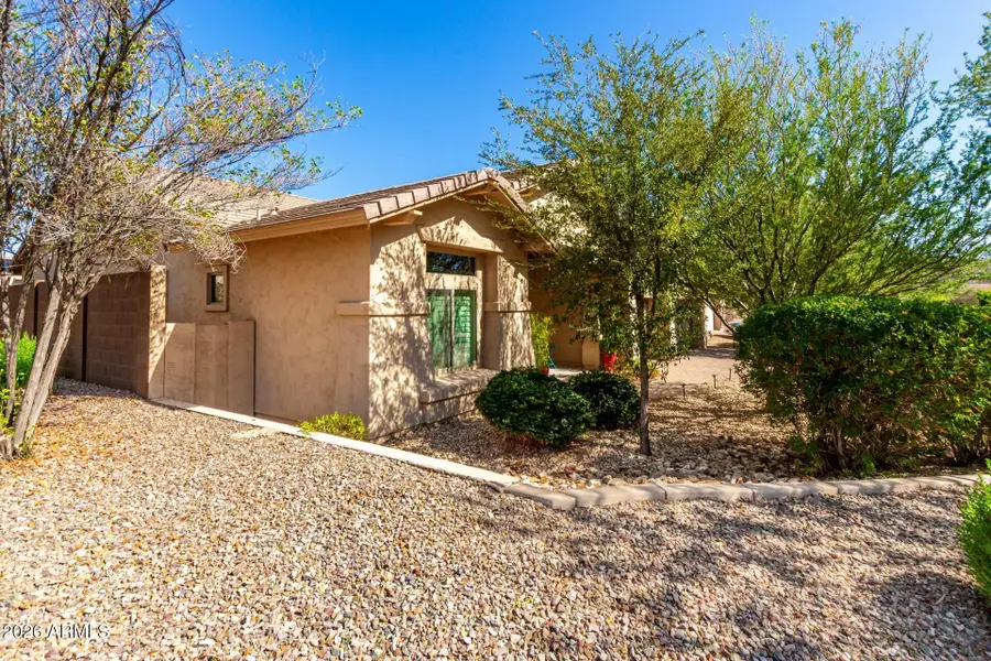 27713 N 57th Drive, Phoenix, AZ 85083 - #3