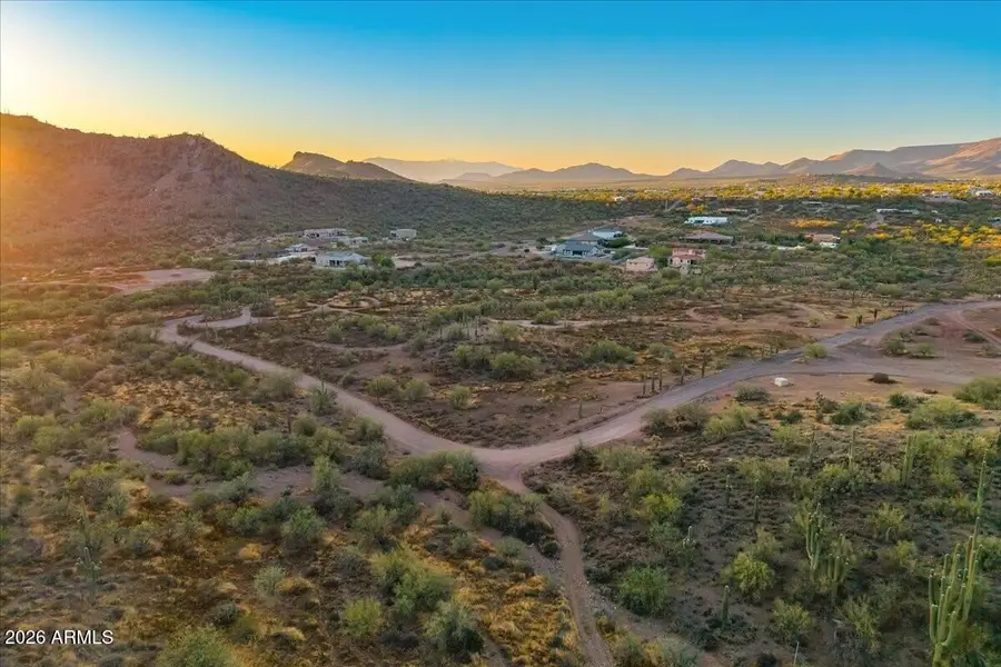 42xxx N 16th Street Nw, New River, AZ 85087 - #2