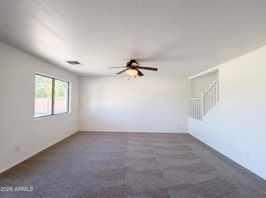 18856 N Comet Trail, Maricopa, AZ 85138 - #3