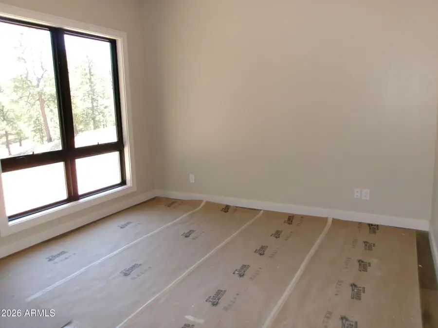 2460 S Pinyon Jay Drive, Flagstaff, AZ 86005 - #2