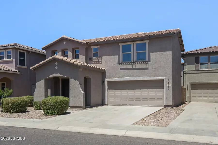 11014 W Elm Street, Phoenix, AZ 85037 - #2
