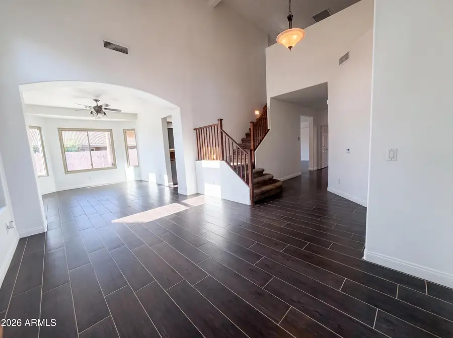 3341 E Javelina Avenue, Mesa, AZ 85204 - #3