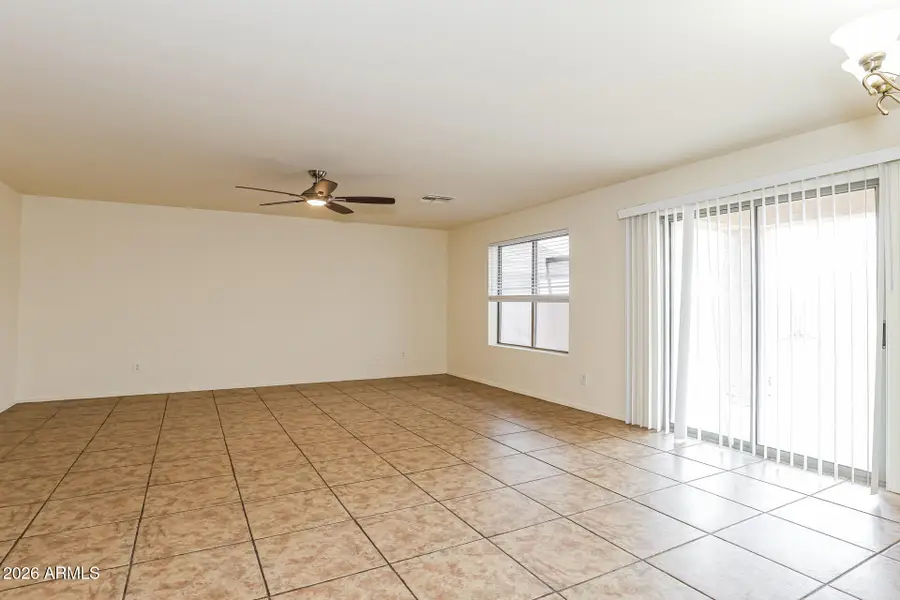 18932 N Toledo Avenue, Maricopa, AZ 85138 - #3
