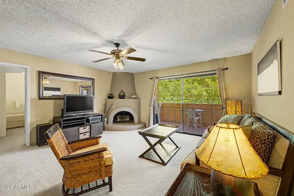 10410 N Cave Creek Road #2210, Phoenix, AZ 85020