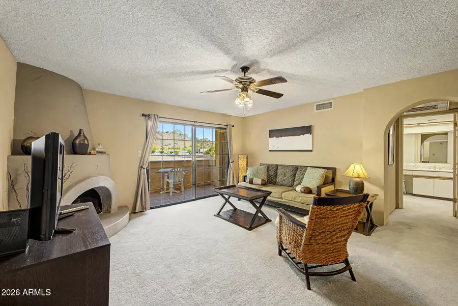 10410 N Cave Creek Road #2210, Phoenix, AZ 85020 - #2