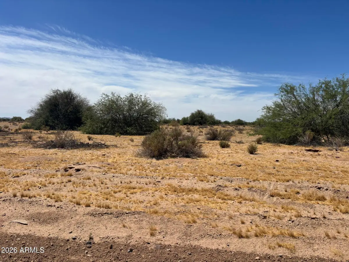 0 W Kortsen Road #72, Casa Grande, AZ 85193 - #1
