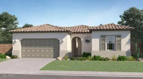 3334 E Aglio Avenue, San Tan Valley, AZ 85143 - #1