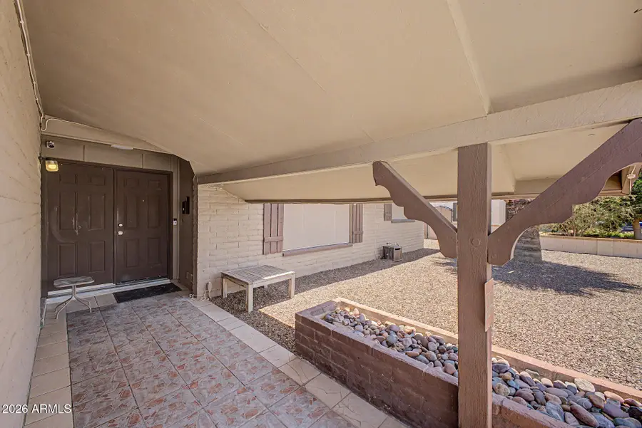13823 N 34th Avenue, Phoenix, AZ 85053 - #3