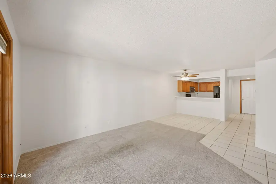 2201 W Union Hills Drive #123, Phoenix, AZ 85027 - #3