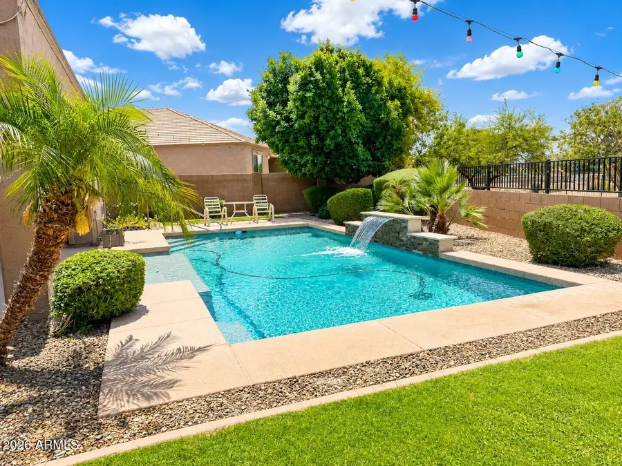 23342 S 223rd Way, Queen Creek, AZ 85142 - #2